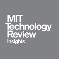 MIT Technology’s report reveals AI revolutionise R&D and supply chains in food industry