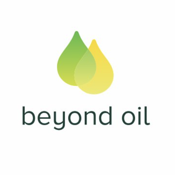 Beyond Oil enters Indian market with distribution agreement