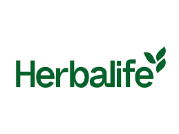 Herbalife India launches Sleep Enhance