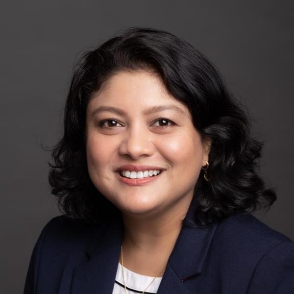 Kalsec appoints Priyadarshini Sharma as VP and MD of Asia Pacific
