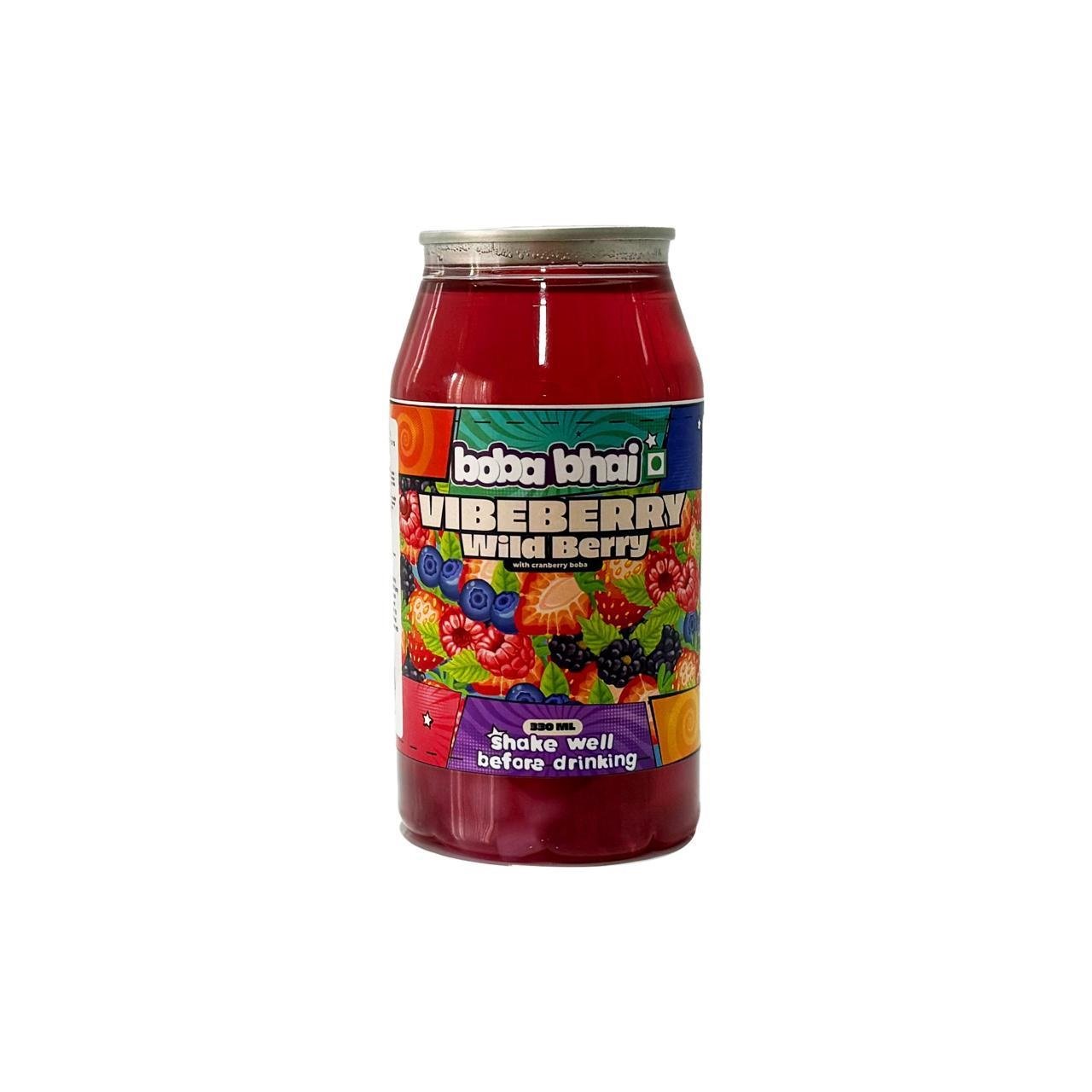 Boba Bhai enters multi-channel model with RTD canned bubble teas
