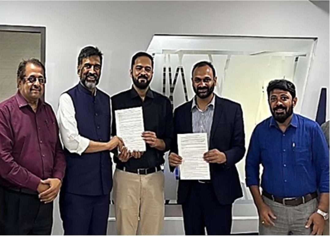 Kings Infra Ventures acquires Vishakhapatnam-based Sriaqua Seafoods