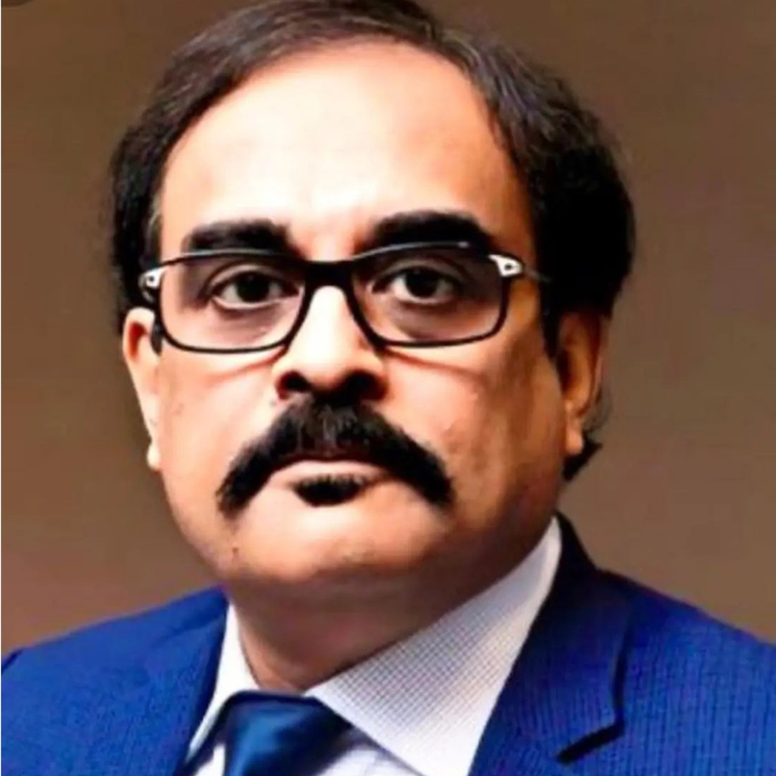 Indian Vegetable Oil Producers’ Association welcomes CCEA’s decision to increase oilseed MSP for 2025-26