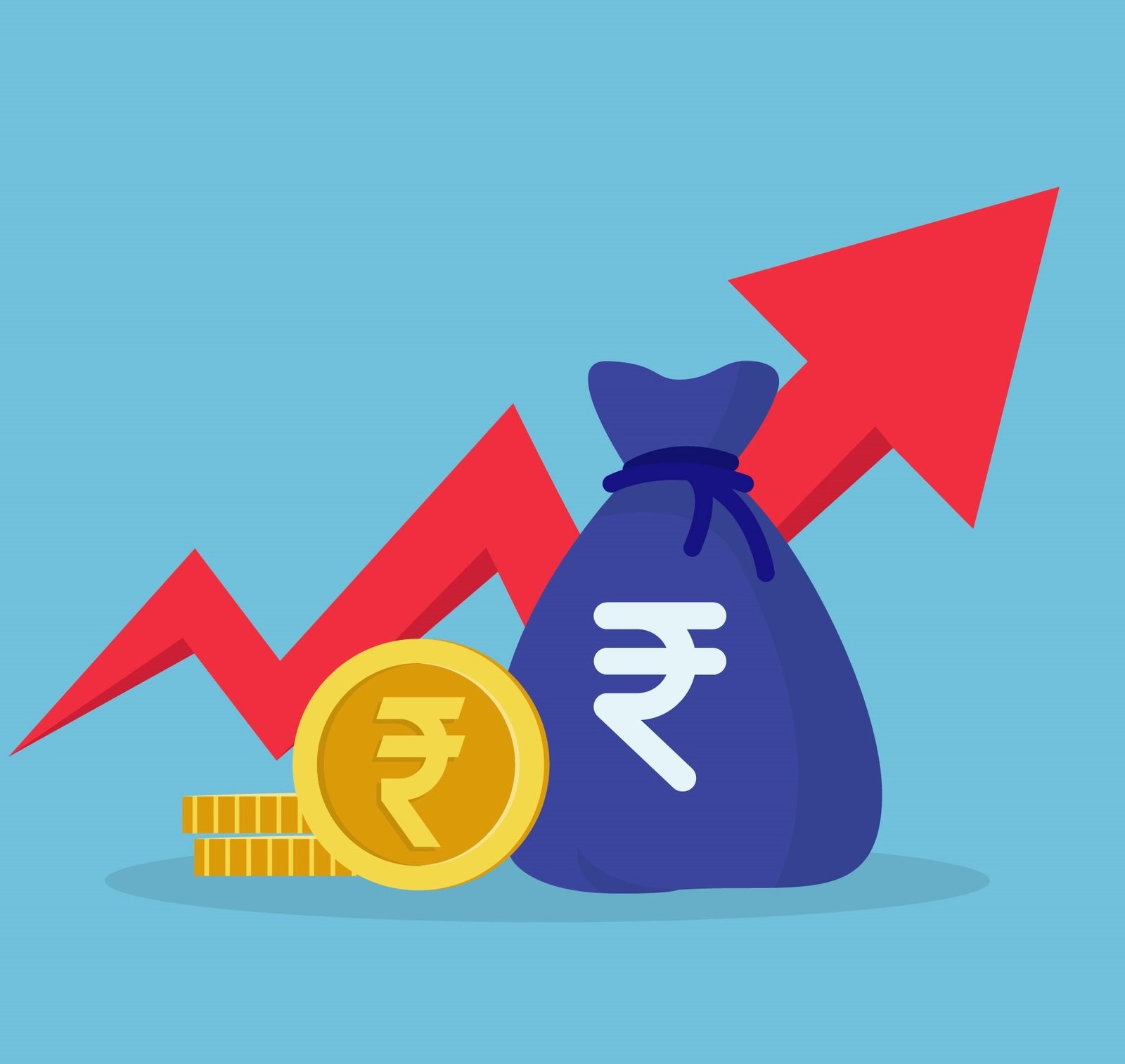 Beverage startup Lahori raises Rs 200 Cr from Motilal Oswal