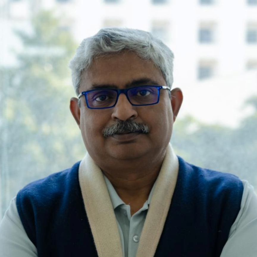 Nutritional Security in India: Bridging the Gap for a Healthier Future