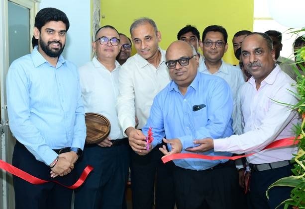 Sodexo partners with Medanta, Indore to enhance patient dining experience