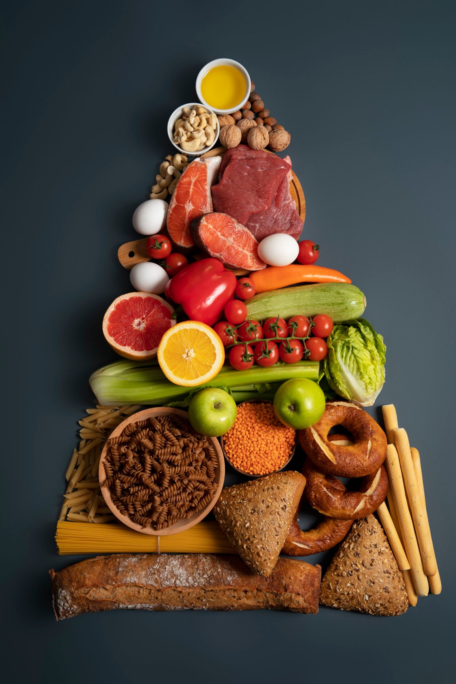 New tools from George Institute for Global Health help map food environments in India