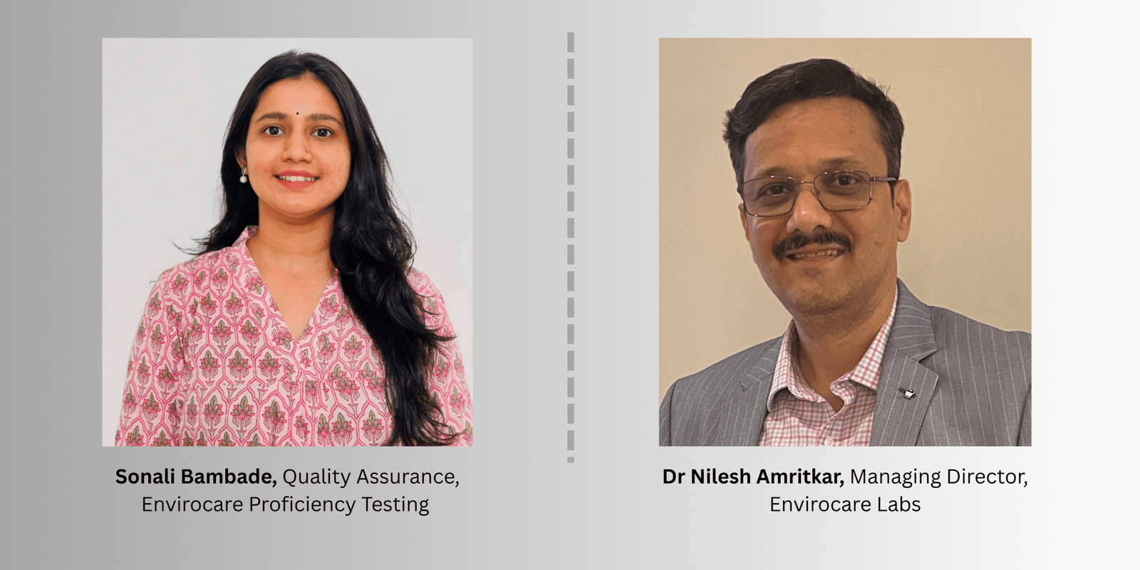 Beyond certificates, it’s about trust and empowering growth