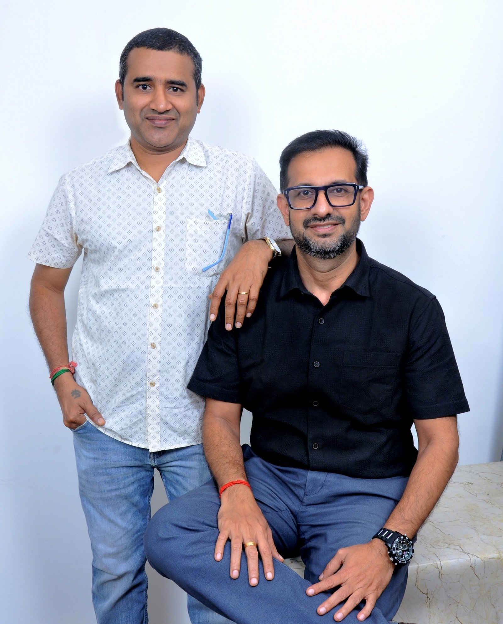 Nutraceutical ingredient start-up Zeus Hygia raises $2.5 M