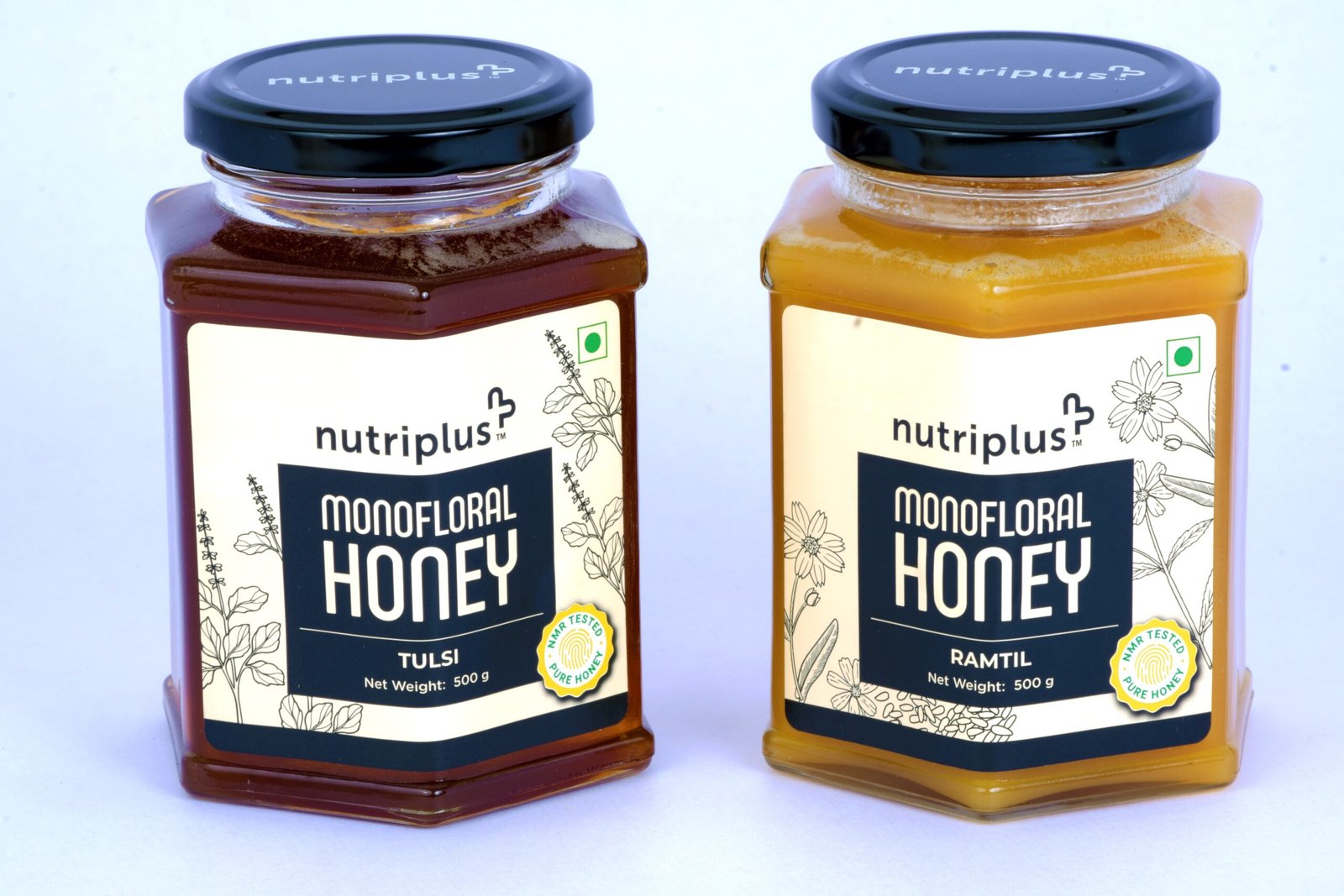 QNET launches Nutriplus Monofloral Honey