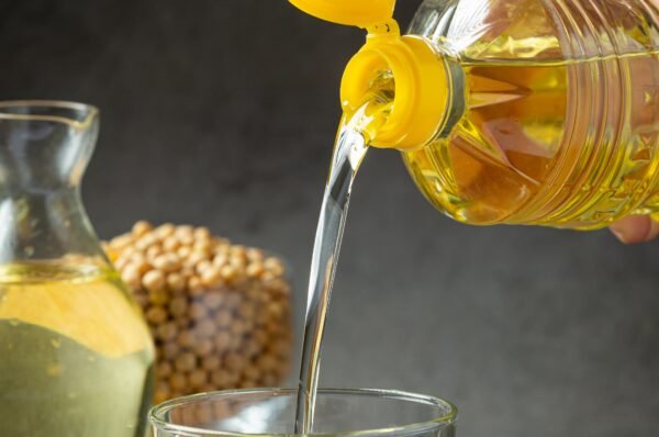 IVPA welcomes PM’s announcement on GST reforms