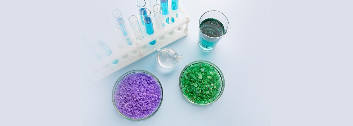 Greenspace Herbs unveils Quantum Ayurveda tech platform
