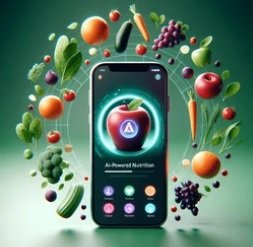 Nutrify Today opens NutrifyGenie AI for SMEs and startups