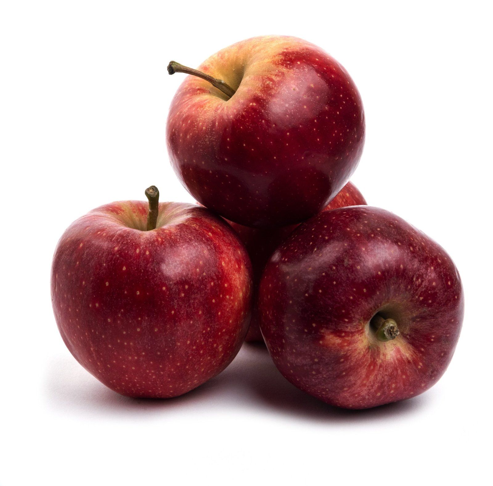 Indian Railways loads fresh apples on two Vehicle Parcel Train from Kashmir to Delhi market