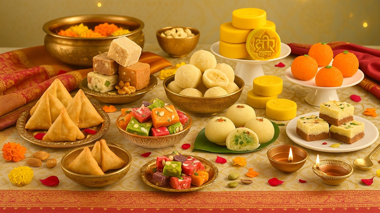 Curefoods partners with Ksheer Sagar