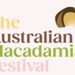 Bengaluru to host 3rd Annual Australian Macadamia Festival