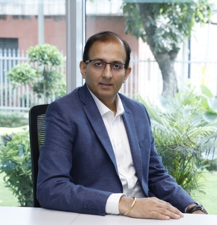 “Safeguarding public health is crucial with Food Instrumentation playing a critical role”