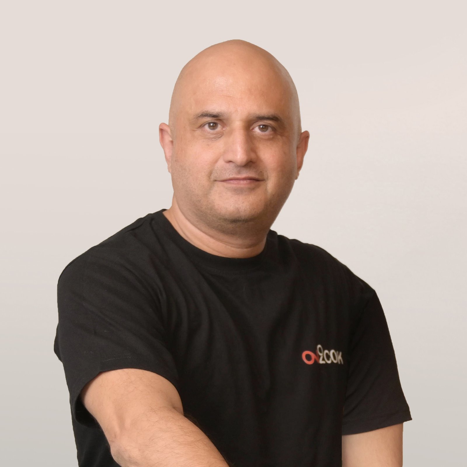  Are New Combination Cooking Tech  Revolutionising Food Service Industry?