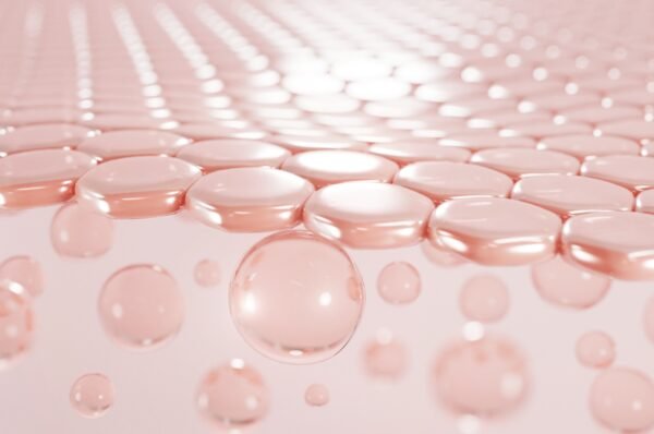 Botanic Healthcare launches collagens, PeptiGlow and LipoLush