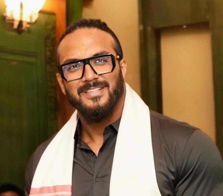 How Ashwagandha and Moringa Are Reviving Everyday Balance and Vitality for Modern Indians