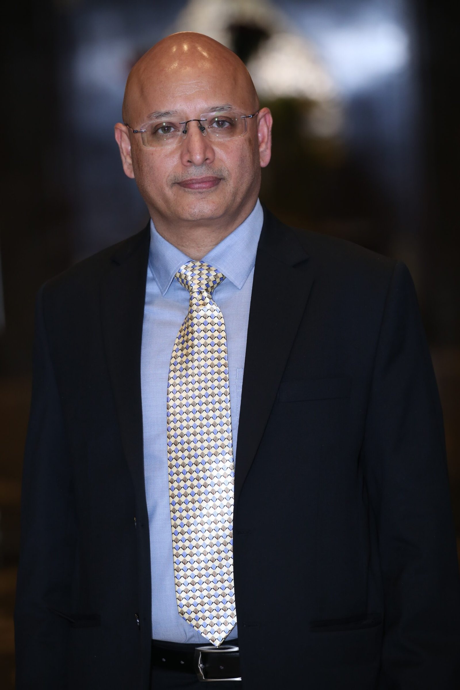 Our biosolutions help enable healthier lives while managing environmental and social impact across the value chain — Anurag Chadha, Director, Food and Beverages Biosolutions, South Asia, Novonesis