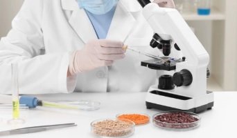 Unbox Health launches public vote on lab-testing everyday foods and supplements