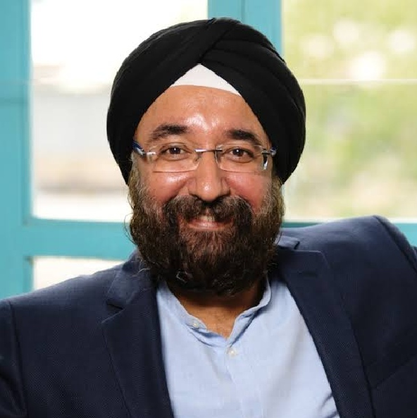 “Preventive nutrition alongwith functional solutions is India’s F&B future”