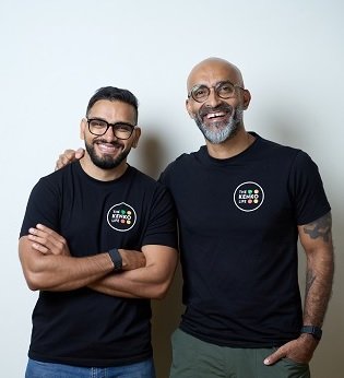 Bengaluru-based The Kenko Life raises seed funding for next phase of growth