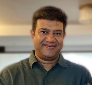 “We’re crafting responsibly sourced, science-backed formulations that address interconnected lifestyle health issues with transparency, efficacy, and trust”