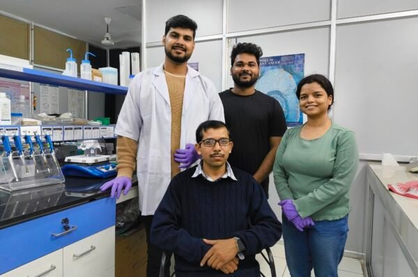 NIT Rourkela discovers long pepper compound for colon cancer treatment