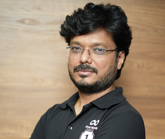 How India’s F&B Sector Wins Festive Peaks with Cold Chain Innovation