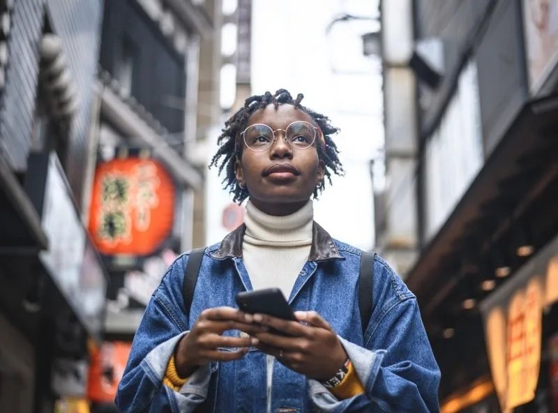 Roquette unveils platform HORIZONS to help food industry navigate uncertainty