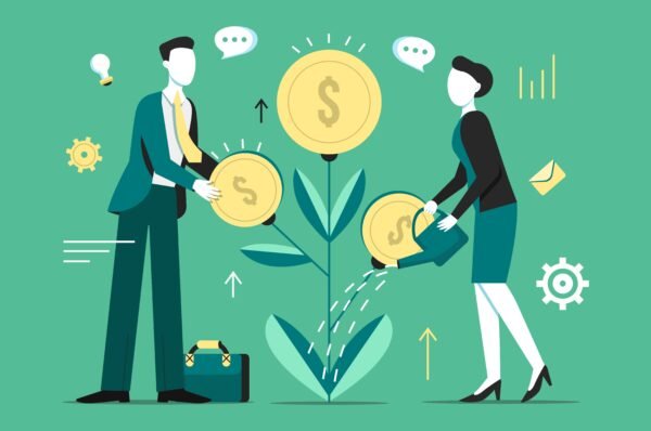 Marico posts consolidated Q3FY26 profit at Rs 447 Cr