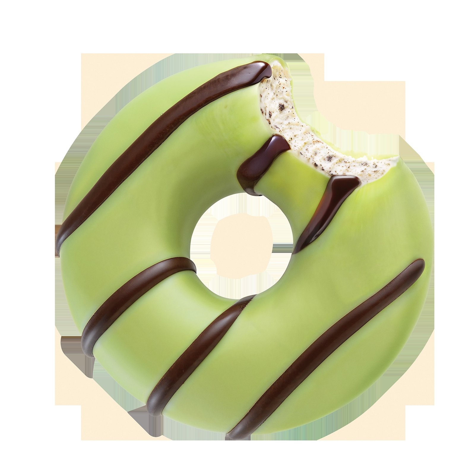 Arun Icecreams launches donut ice creams