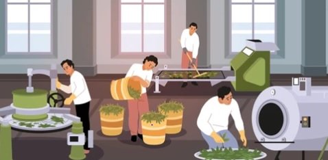 Punjab & Sind Bank launches special scheme for food and agro processing units