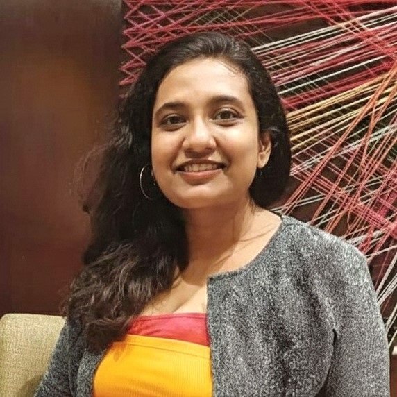 Waste isn’t the end of the story; it’s the raw material for the next food revolution