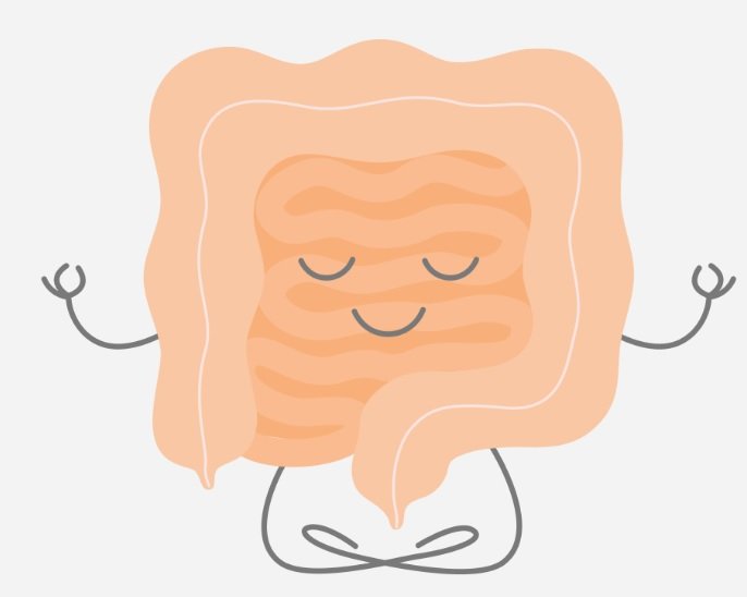 LONGENY launches truGut360, a breakthrough gut microbiome test