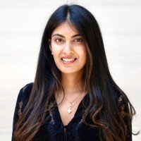 “The idea is to combine human expertise with machine precision for the perfect cup, every time”