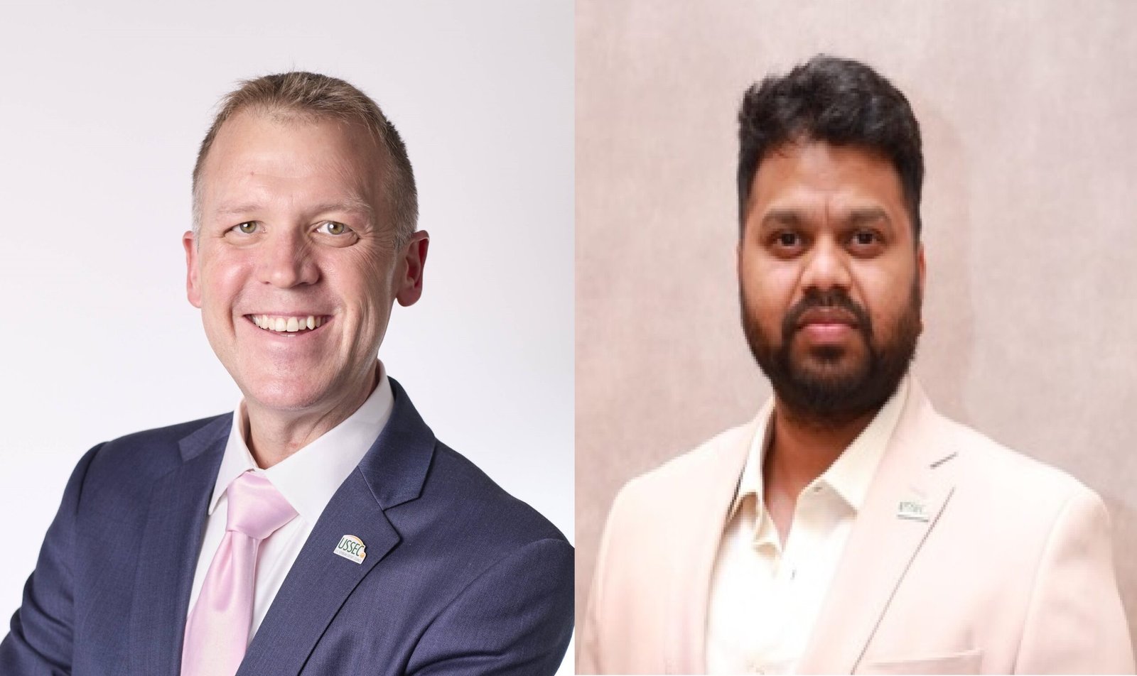 India needs to meet its protein requirement through imports, where domestic production falls short