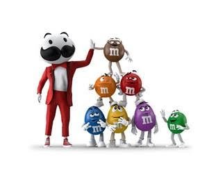 Mars completes acquisition of Kellanova