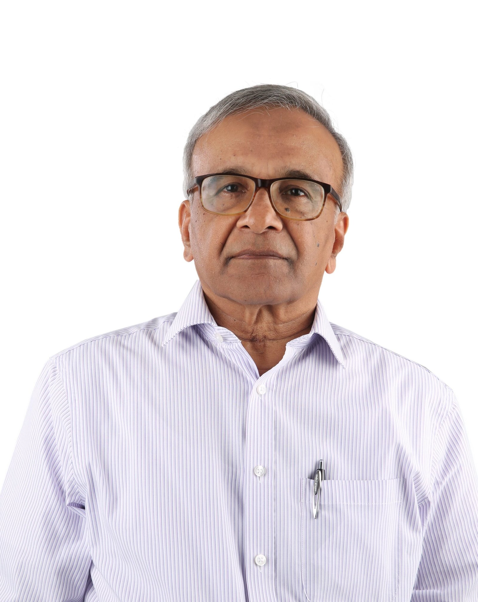 “Aside from volume leadership in spices; the next frontier is value leadership”