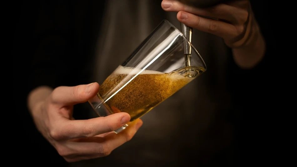 Novonesis introduces Termamyl Prime to boost brewers’ production efficiency and profitability