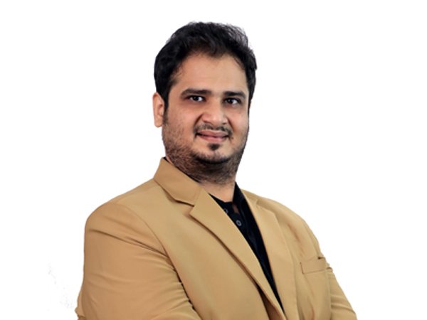 7 Trends Redefining India’s Dessert and HoReCa Industry