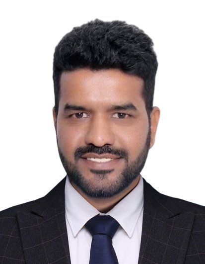 Decoding India’s Infant Formula Formulation Challenges