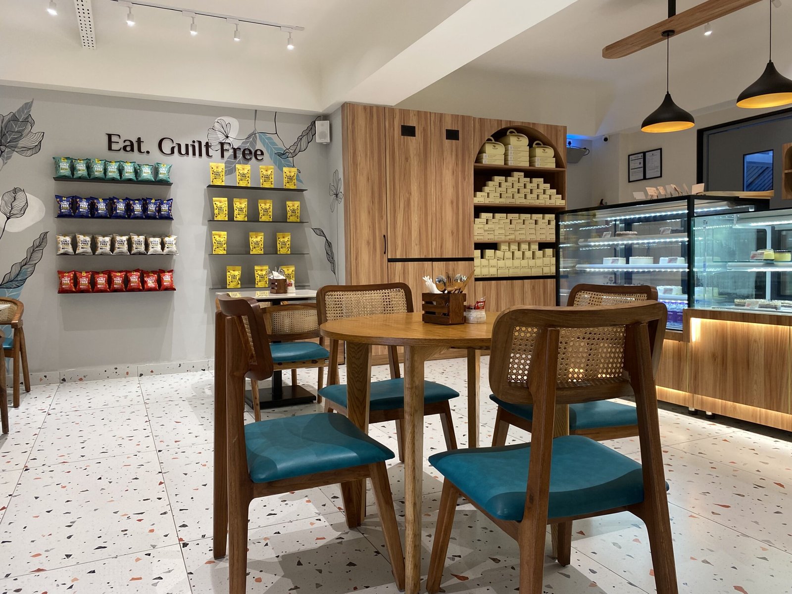 Yummy Bee forays into Bengaluru