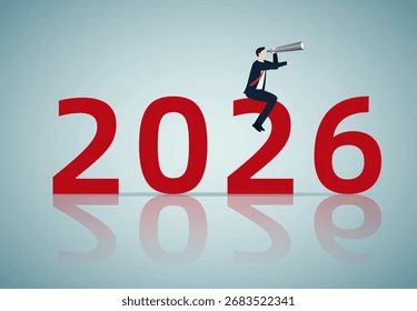 How Sector Leaders are Reading 2026