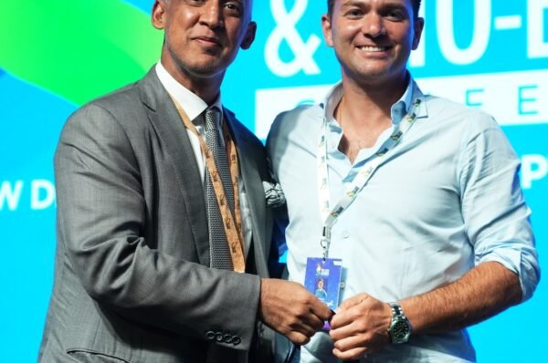 Planetary, Dhampur Bio Organics Explore Mycoprotein Collaboration