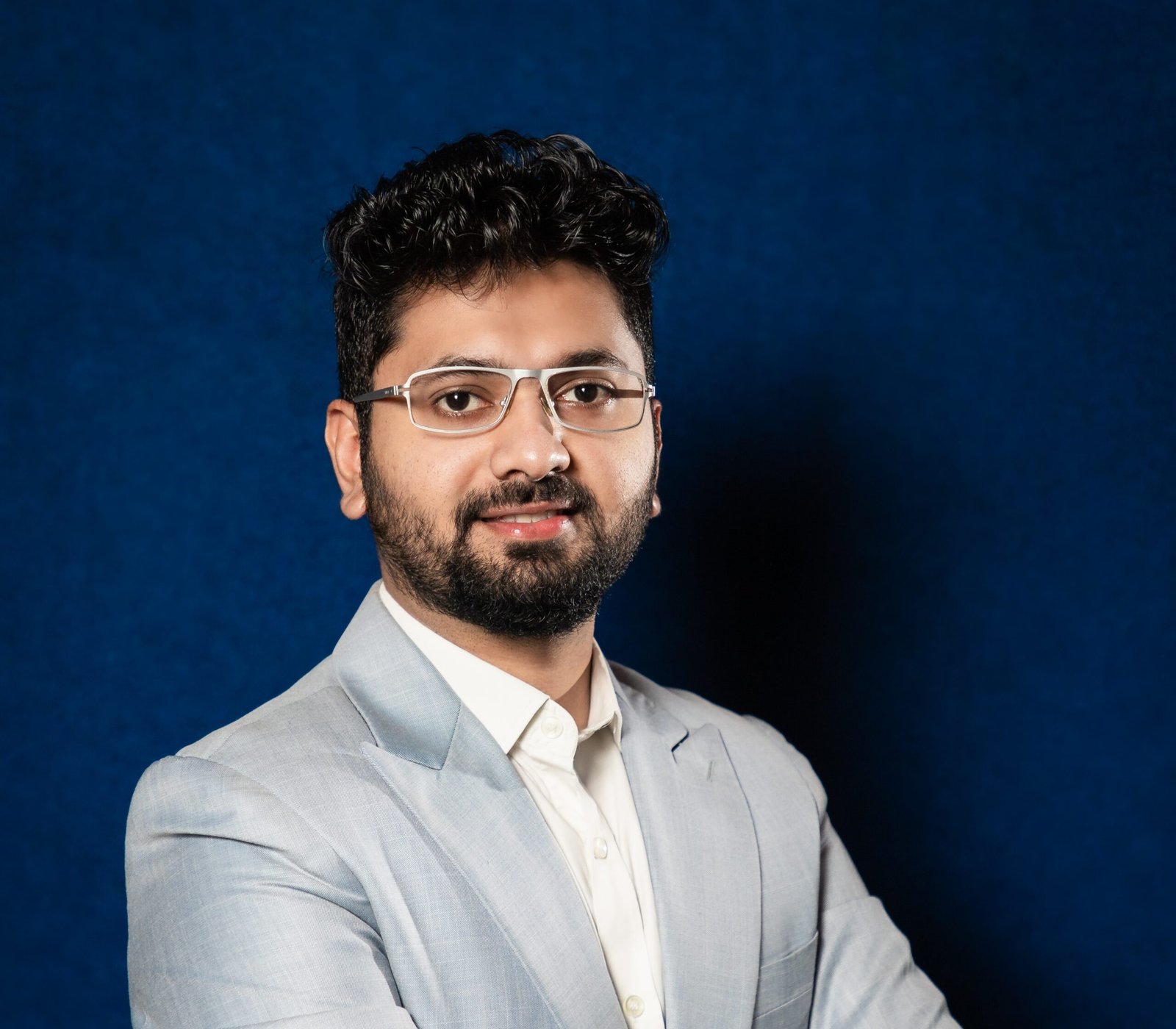 From Formulations to Forecasting: How AI Is Rewriting the Future of Preventive Health