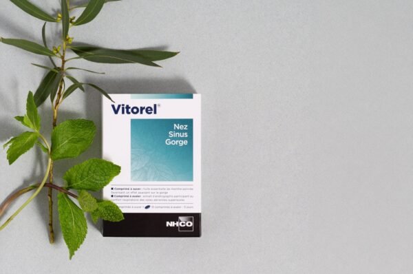 NHCO Nutrition Lab goes live with Centric PLM to enhance product development and regulatory compliance