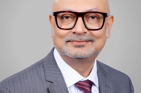 “There has been longstanding customer demand for our emulsifiers and stabilisers in South Asia”